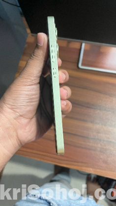 Xiaomi 14T